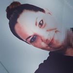 Kylie Rose Collier - @moiramichelle_42 - Instagram