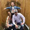 kyliecollier766 - @kyliecollier766 - TikTok