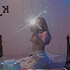 𝐾𝑦𝑙𝑖𝑒 ♡︎ - @kylie.combs - TikTok