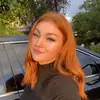 Ky Combsy - @kyliecombsy10 - TikTok