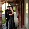 ky - @kylie.combsss - TikTok