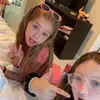 kyky - @kyliecombs3 - TikTok
