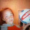 Kylie Combs786 - @kyliecombs0 - TikTok
