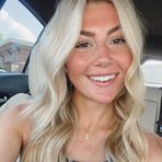 Kylie Combs - Facebook
