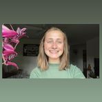 Kylie Combs - Facebook