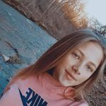 Kylie Combs - @kylie.combs.1000 - Instagram