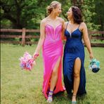Kylie Combs - Facebook