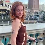 Kylie Combs - Facebook
