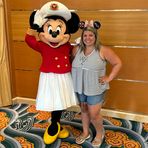 Kylie Combs - Facebook