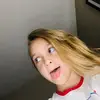Kylie combs - @kyliekaycomds - TikTok