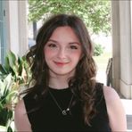 Kylie Combs - Facebook