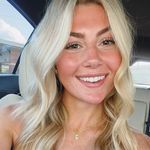 Kylie Kay Combs - @kylie.combs - Instagram