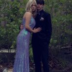 Kylie Combs - Facebook