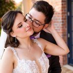 Kylie Combs - Facebook