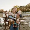 Kylie Combs - @kcsmilez25 - TikTok