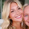 Kylie Combs - @kycombs - TikTok