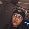 Kylie_combs - @grab_for_grab07 - TikTok