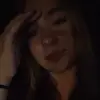kylie combs - @kylie.combs5 - TikTok