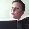 Kylie Combs - @mylibrarybooks - TikTok