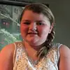 kylie combs - @tinacombs3 - TikTok