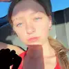 kylie kay combs👎🏼. - @kyliecombs - TikTok