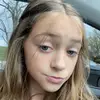 Kylie.combs - @kylie.combsssss - TikTok