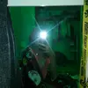 kylie.combss - @kylie.combss - TikTok