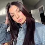 Kyleigh Cooley - @kyleighhcooley - Instagram