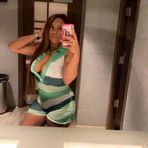 Kylie Cooley - Facebook