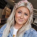 Kylie Cooley - Facebook