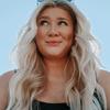 Kylie Cooley - @kyliecooley24 - TikTok