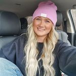 Kylie Cooley 🖤 - @kyliebcooley - Instagram