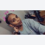 Kylie Dingaman Cooley - @nyarapaicooley21 - Instagram