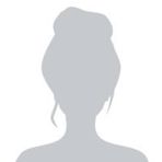 Kylie Dingaman Cooley - Facebook