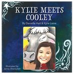 Kylie Meets Cooley - Facebook