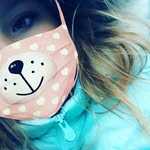 kylie ♡♡♡♡ - @kylie_covert - Instagram