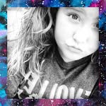 Kylie Covert - @basketballs_my_fav - Instagram