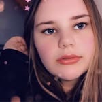 Kylie Covert - @k.covert02 - Instagram