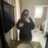 Kylie Covert - @imykylie - TikTok