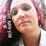 Kylie Covert - @kylie.covert - Instagram