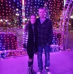 Kylie Covert - Facebook