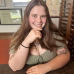 Kylie Covert - Facebook