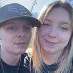 Kylie Covert - Facebook