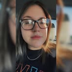 Kylie Covert - Facebook