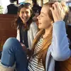 KylieCovert🙈✌?uDFFB️❤️ - @jesselyn1556 - TikTok