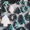 ✨CRAFTS✨ - @kylie.crafts - TikTok