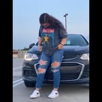 Ky 💜 - @kyliecraft9 - Instagram