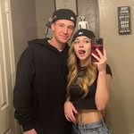 @kylie.craft_ - Instagram