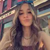 Kylie Ashcraft - @kylie_ashcraft - TikTok