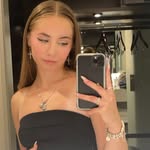 Kylie Craft - @2kylie2craft2 - Instagram